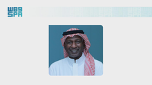 Former Captain Says 2026 World Cup Continues Saudi Arabia’s Historic Journey 