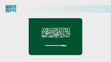 Saudi Arabia Calls for Enhanced Global Cooperation to Tackle Humanitarian Challenges