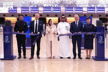 Riyadh Air Launches Daily Direct Flights Between Riyadh and Dubai