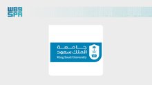 King Saud University Ranks Third Globally in U.S. News Pharmacology and Toxicology Rankings