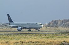 Abha Airport Supports Aseer Summer Season with over 1.8 Million Seats, 10,000 Flights