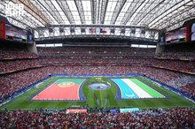 Portugal Defeats Uzbekistan 5-0 to Boost Round of 32 Chances