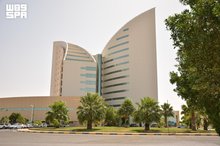 Najran University Secures US Patent for High-Sensitivity Imidacloprid Detection Sensor