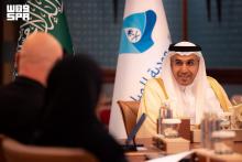 World Bank Commends Saudi Arabia's Rapid Water Sector Transformation