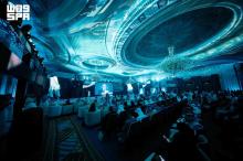 World Water Council Praises Saudi Arabia's Role in Attracting Water Sector Proposals