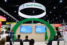 Saudi Arabia Strengthens Global Biotech Presence at 2026 BIO International Convention