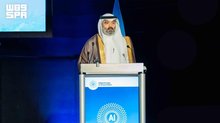 Saudi Arabia Calls for Global Partnership to Bridge AI Gaps, Benefit Humanity, Protect Planet