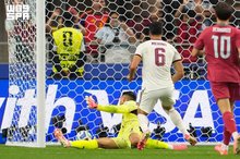 Spain Knocks Out Portugal to Advance to FIFA World Cup Quarter-Finals