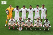 England Defeats Norway after Extra Time to Reach FIFA World Cup 2026 Semifinals