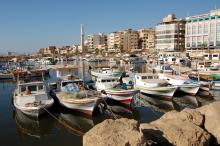 Beirut