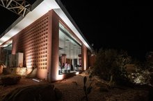 Al-Shafa Highlands: Taif's Refreshing Summer Escape