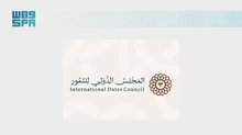 International Dates Council Convenes to Review Revisions to Global Dates Standard