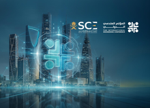 Riyadh to Host International Engineering Conference in December
