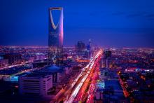 Vision 2030 Continues Social Transformation in Saudi Arabia    