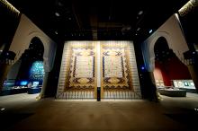 Makkah Campaign Highlights Historical Landmarks and Cultural Significance