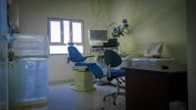 SDRPY Expands Yemen Healthcare with Sabah Hospital Construction in Abyan Governorate