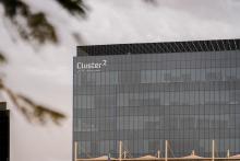 Cluster2 Airports Company Records Strong Q2 2026 Performance with Sustainability, Passenger Growth Milestones