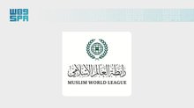 MWL Offers Condolences to Indonesia for Earthquake Victims