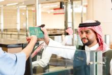 Passports Directorate Boosts Efforts to Streamline Traveler Procedures at Ports of Entry