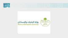 Municipalities Ministry Highlights 56 Years of Progress in Aerial Surveying