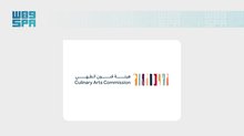 ulinary Arts Commission, Japanese Officials Discuss Cooperation in Culinary Arts and Food Culture