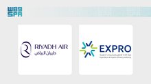 EXPRO Expands Government ERCAB Options with Riyadh Air Joining the Unified Framework Agreement