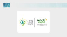 APD Strategic Partner of Rehab Expo