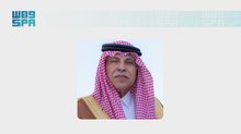 Al-Kassabi: Royal Order to Transform Ehsan into Independent Non-Profit Institution Strengthens Charitable Work Development