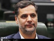 Iran Not Committed To IAEA Demands Beyond NPT : MP  