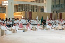 Three Falcons Sell for SAR349,000 on Final Night of International Falcon Breeders Auction 2026