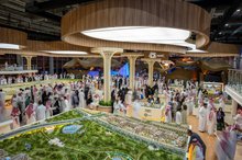 Cityscape Global 2026 Connects Saudi Arabia's Homebuyers and Property Opportunity