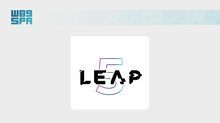 From Riyadh to the World: LEAP Evolves into a Global Tech Movement as It Prepares for Its Fifth Edition Next Week