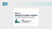 Riyadh to Host UNESCO Global Forum on Ethics of AI 2026