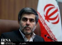 AEOI Chief: Interruption In Operation Of Bushehr Power Plant Normal 