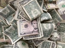 dollar