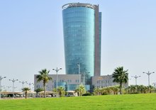 Jazan University Achieves Milestones in Education, Research, and Innovation
