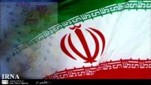 Blocking Iranian Nationals Bank Accounts In Turkey Rejected