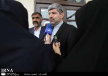 Bushehr Power Plant Meets Highest Safety Standards - Mehmanparast  