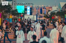 Creative Summit 2026 to Take Place in Jax District