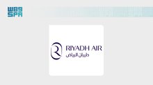 Riyadh Air Announces Ticket Sales to Jakarta 