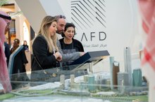 Cityscape Global 2026 to Explore Architecture’s Role in Enhancing Quality of Life