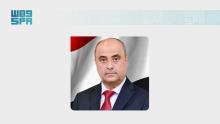 Yemeni Ambassador: The Custodian of the Two Holy Mosques' Directives to Regularize Yemenis Reflect Depth of Brotherly Relations