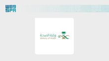 Health Ministry Records Seasonal Rise in Respiratory Infections, Urges Vaccination