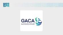 GACA Issues Follow-up Statement on Attack on King Khalid International Airport
