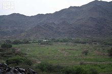 Wadi Qura Offers Rural Tourism Destination Showcasing Jazan Region’s Mountain Valleys