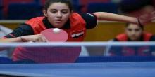 Syrian sports participate in 7 games in the Russian BRICS Games