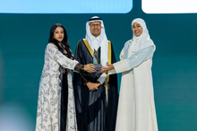 Minister of Energy Recognizes Winners of Inaugural Energy Hackathon at WPC Energy Congress