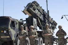 us army