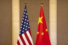 flags
