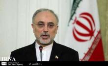 FM Urges Continuation Of Tehran-Riyadh Talks  
